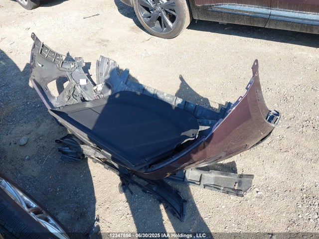 LRBFZPE4XRD036478 Buick lsy
