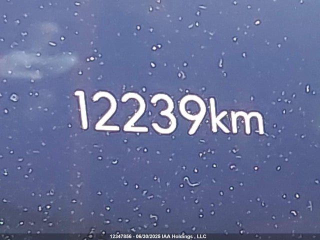 LRBFZPE4XRD036478 Buick lsy