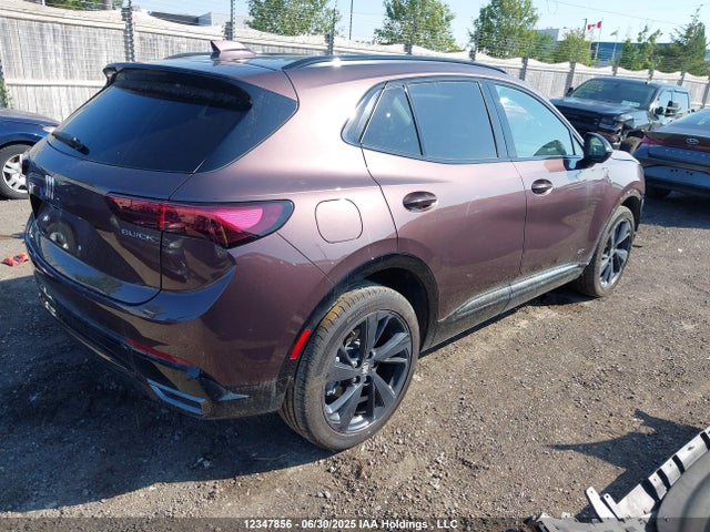 LRBFZPE4XRD036478 Buick lsy