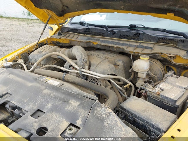 RAM 1500 2019 1C6RR7KT3KS649075 Image 26