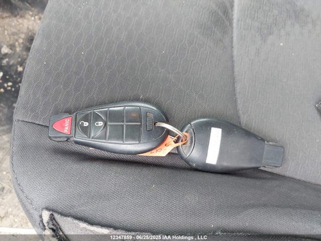 RAM 1500 2019 1C6RR7KT3KS649075 Image 27