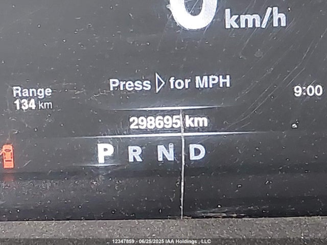 RAM 1500 2019 1C6RR7KT3KS649075 Image 31