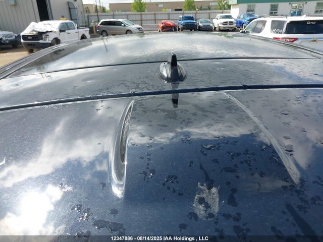 Land Rover RANGE ROVER SPORT 2016 SALWV2EF5GA569525 Image 21