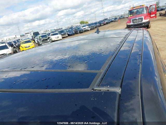 Land Rover RANGE ROVER SPORT 2016 SALWV2EF5GA569525 Image 22