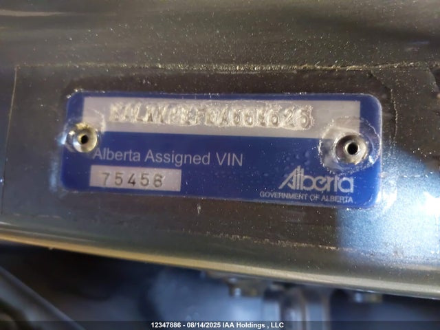 Land Rover RANGE ROVER SPORT 2016 SALWV2EF5GA569525 Image 9