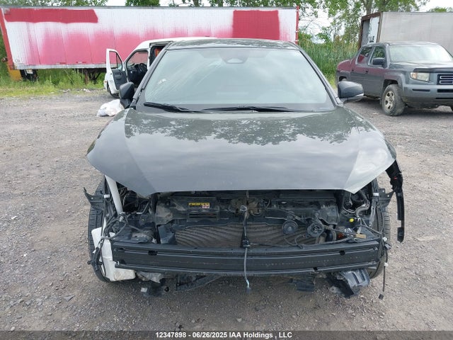 7MUFBABG7PV010395 Toyota m20a-fxs, 1vm+1wm