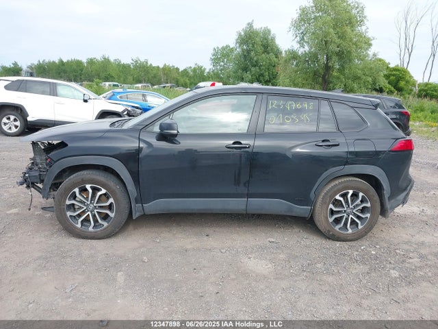 7MUFBABG7PV010395 Toyota m20a-fxs, 1vm+1wm