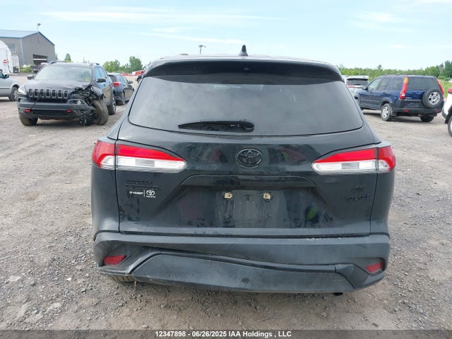 7MUFBABG7PV010395 Toyota m20a-fxs, 1vm+1wm