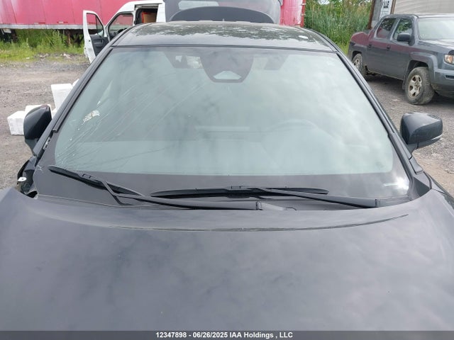 7MUFBABG7PV010395 Toyota m20a-fxs, 1vm+1wm