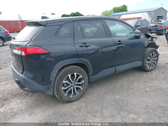 7MUFBABG7PV010395 Toyota m20a-fxs, 1vm+1wm