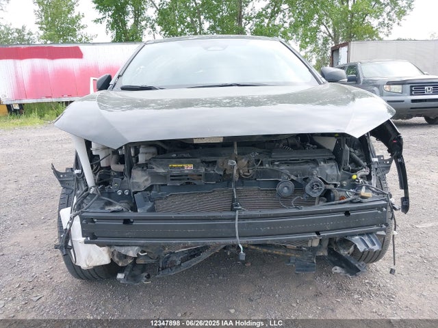 7MUFBABG7PV010395 Toyota m20a-fxs, 1vm+1wm