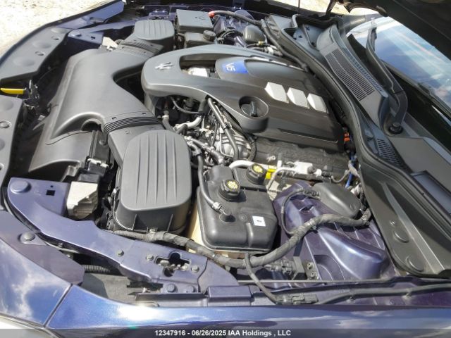 ZAM57RTA5F1145415 Maserati m156b