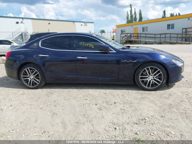 ZAM57RTA5F1145415 Maserati m156b