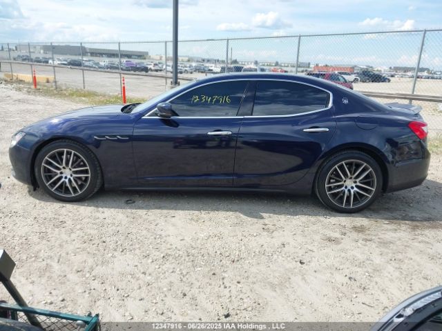 ZAM57RTA5F1145415 Maserati m156b