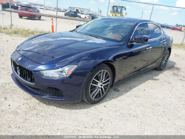 ZAM57RTA5F1145415 Maserati m156b