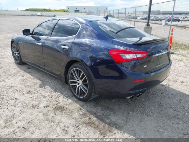 ZAM57RTA5F1145415 Maserati m156b