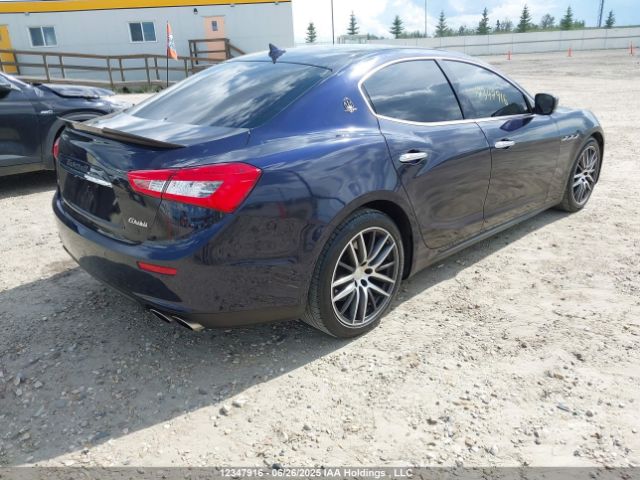 ZAM57RTA5F1145415 Maserati m156b