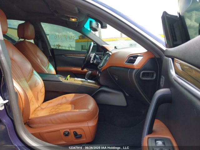 ZAM57RTA5F1145415 Maserati m156b