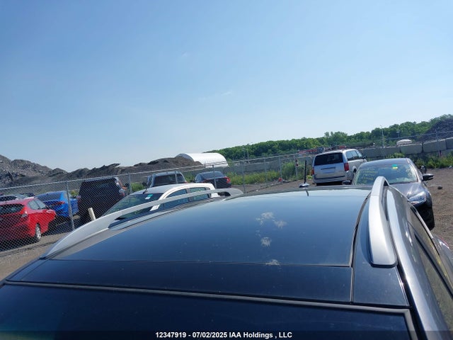 KM8JU3AG5FU970297 Hyundai dohc gdi theta ii