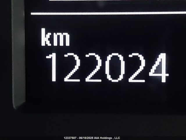 3VWN57BU5KM021973 Volkswagen 1.4 tsi