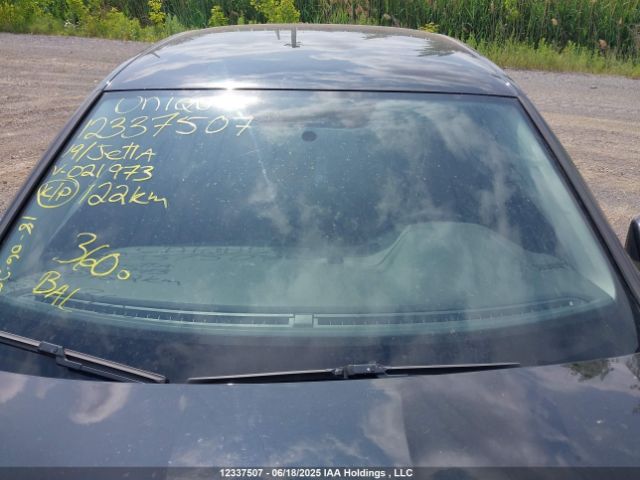 3VWN57BU5KM021973 Volkswagen 1.4 tsi