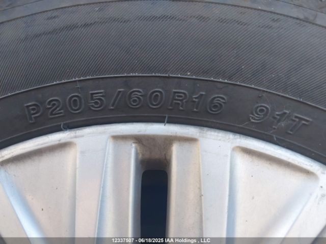 3VWN57BU5KM021973 Volkswagen 1.4 tsi
