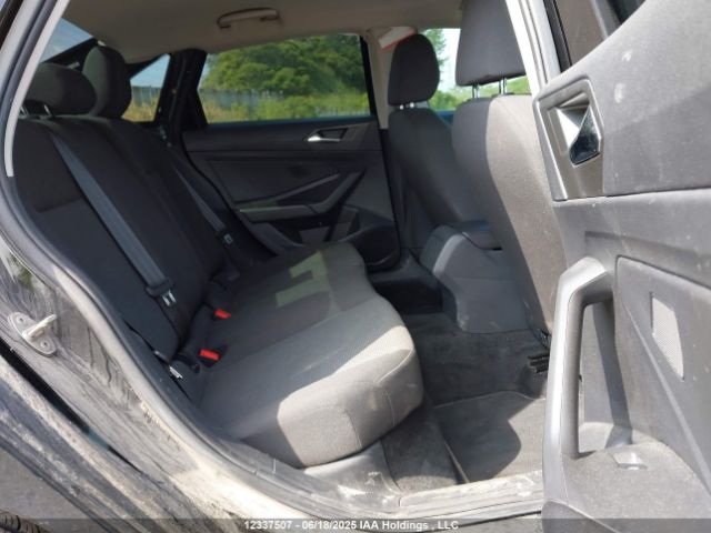3VWN57BU5KM021973 Volkswagen 1.4 tsi