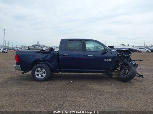 1C6RR7LG5ES344716 RAM 2014