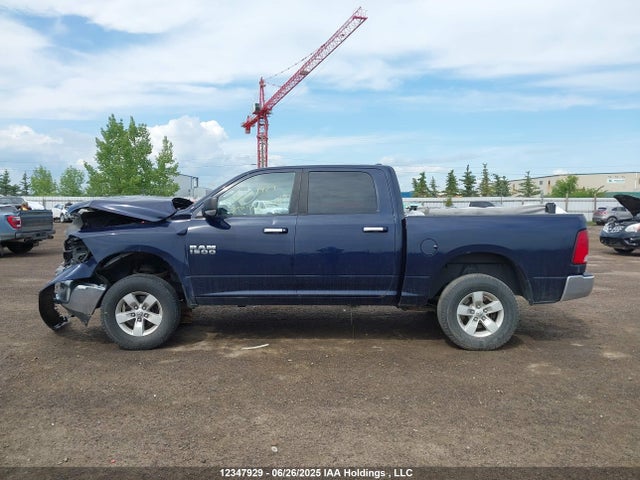 1C6RR7LG5ES344716 RAM 2014