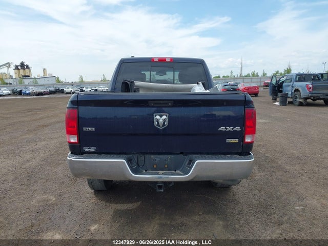 1C6RR7LG5ES344716 RAM 2014