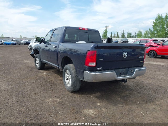 1C6RR7LG5ES344716 RAM 2014