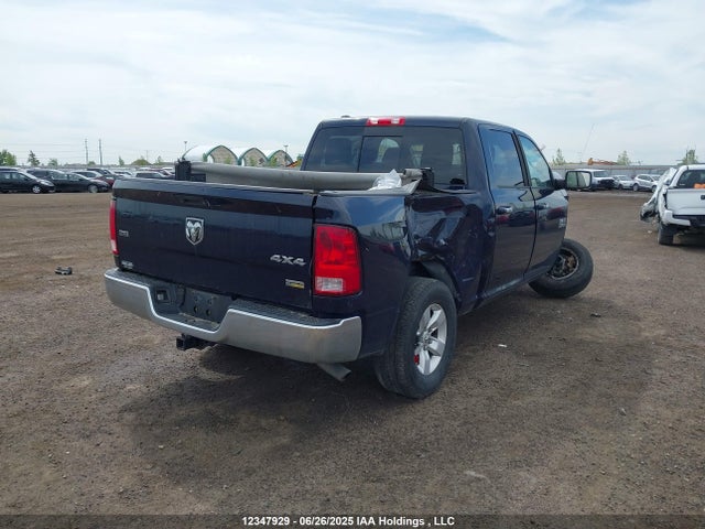 1C6RR7LG5ES344716 RAM 2014