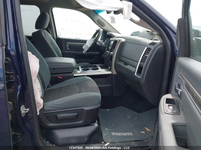 1C6RR7LG5ES344716 RAM 2014