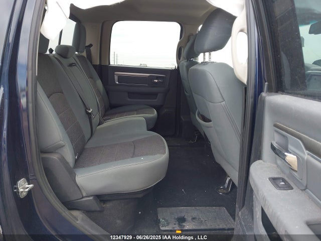 1C6RR7LG5ES344716 RAM 2014