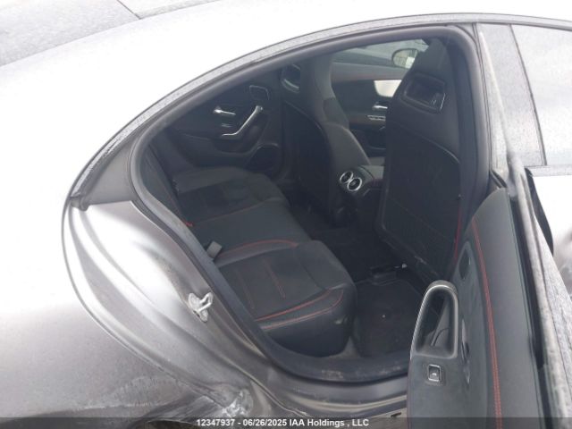 W1K5J5DB0PN408416 Mercedes-Benz m139q