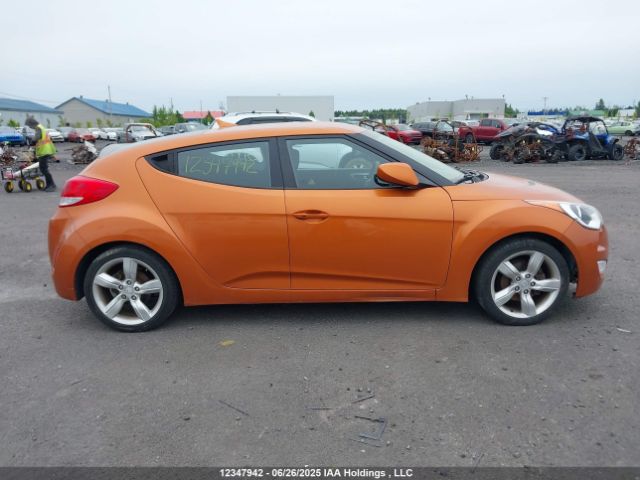 KMHTC6AD7EU199679 Hyundai dohc gdi gamma