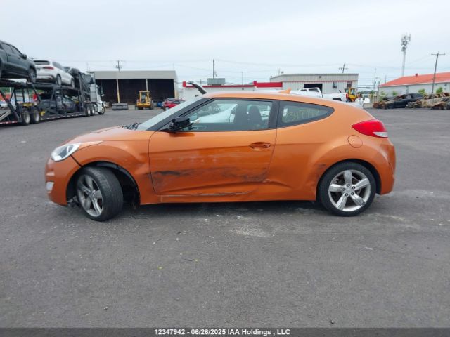 KMHTC6AD7EU199679 Hyundai dohc gdi gamma