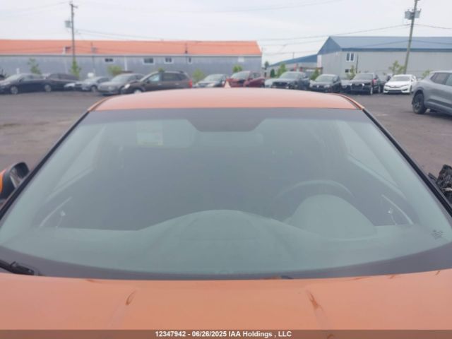 KMHTC6AD7EU199679 Hyundai dohc gdi gamma