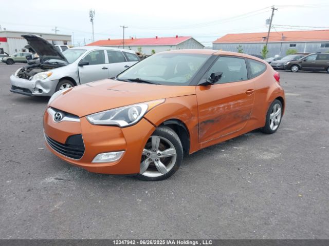 KMHTC6AD7EU199679 Hyundai dohc gdi gamma