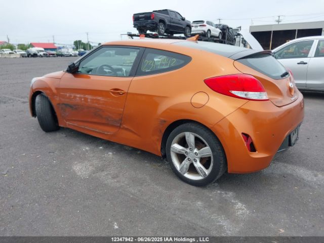 KMHTC6AD7EU199679 Hyundai dohc gdi gamma