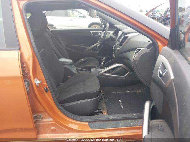 KMHTC6AD7EU199679 Hyundai dohc gdi gamma