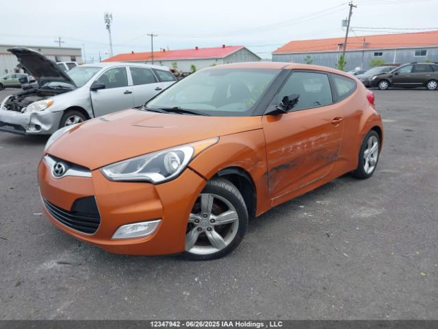 KMHTC6AD7EU199679 Hyundai dohc gdi gamma
