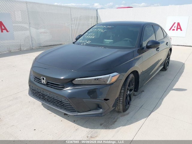 2HGFE2F56RH106666 Honda k20c2