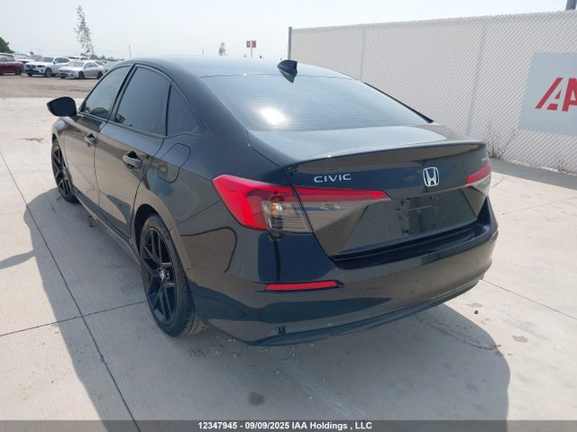 2HGFE2F56RH106666 Honda k20c2