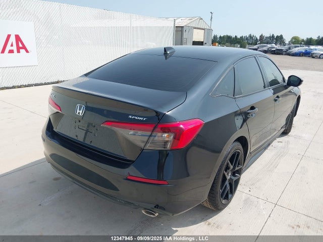 2HGFE2F56RH106666 Honda k20c2