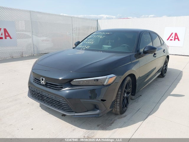 2HGFE2F56RH106666 Honda k20c2