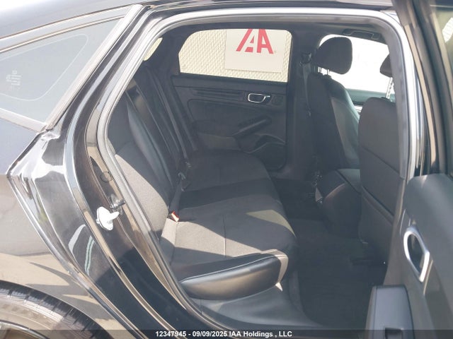 2HGFE2F56RH106666 Honda k20c2