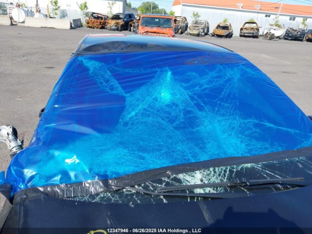 3VW5T7AUXKM024973 Volkswagen 2019