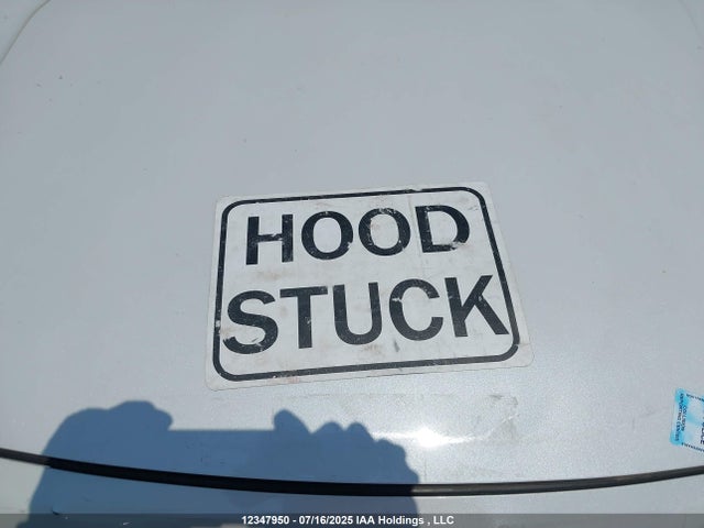 SHHFK7H94MU300355 Honda l15ba