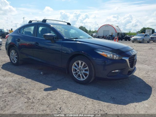 Mazda pe 2018 JM1BN1V75J1167438 main image